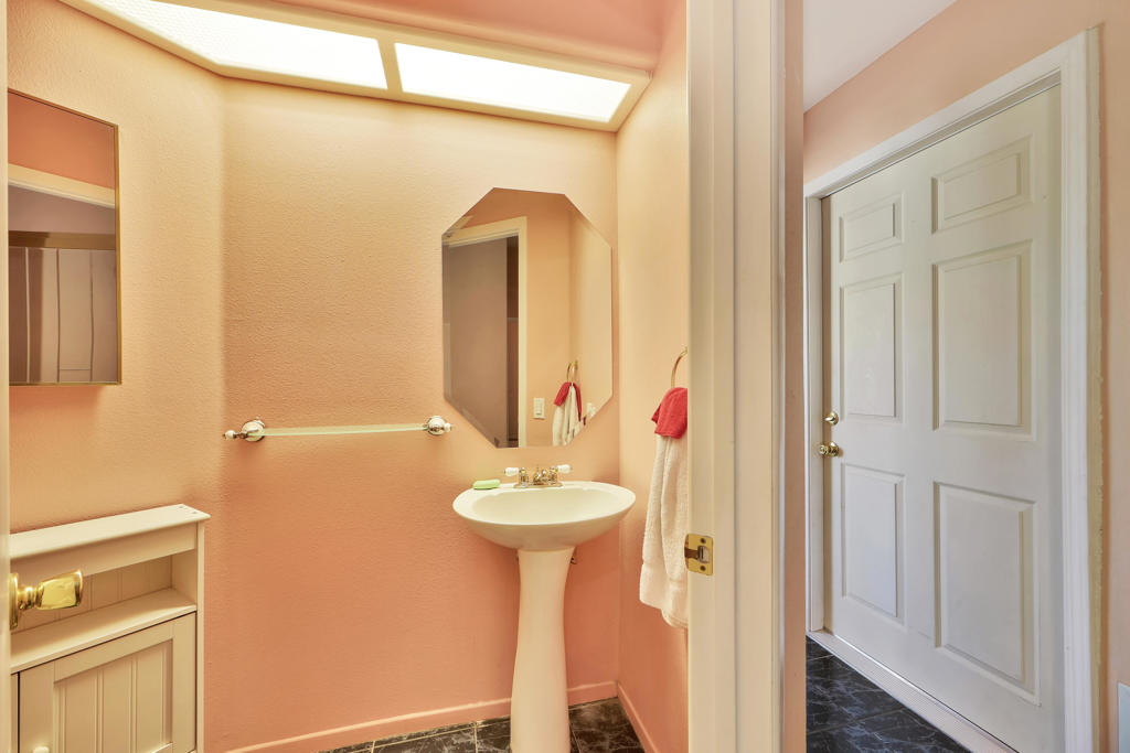 Not Applicable-1 - Residential