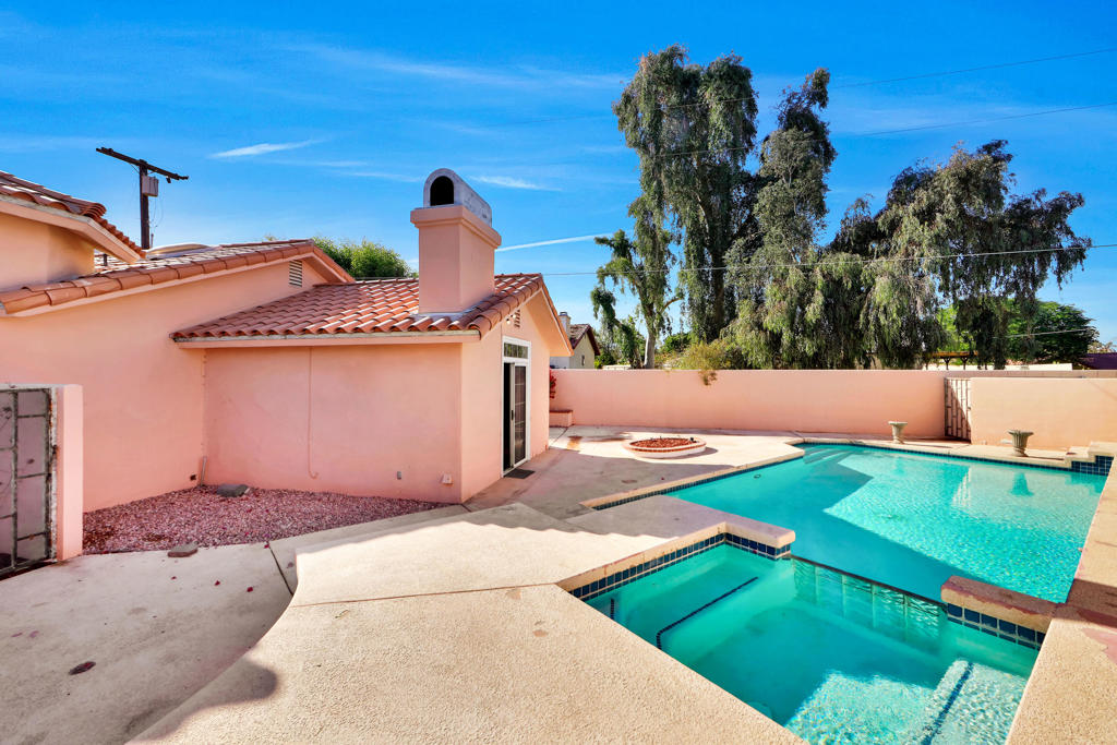 Not Applicable-1 - Residential