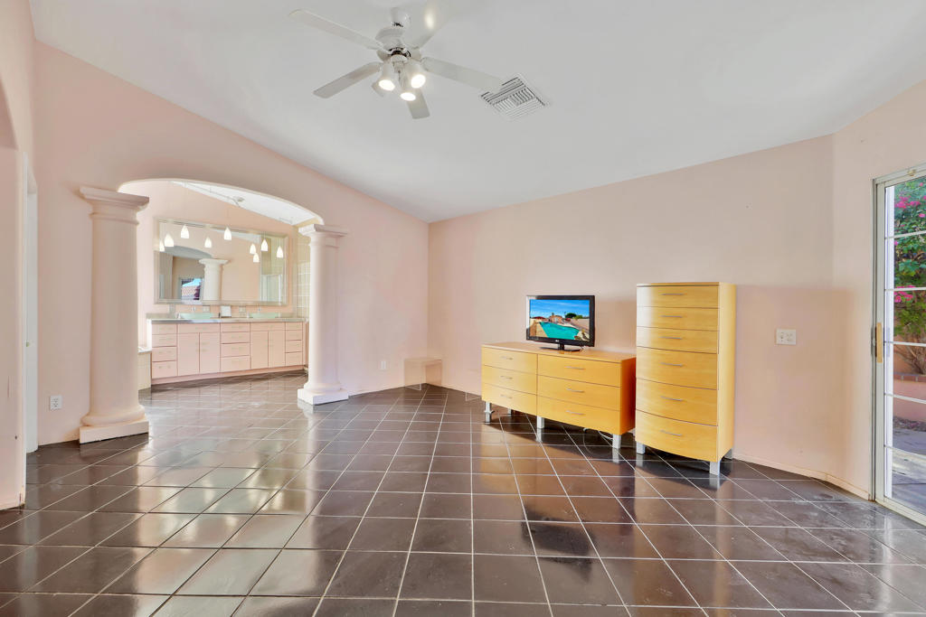 Not Applicable-1 - Residential