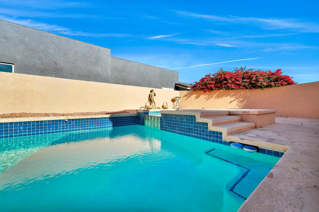 Not Applicable-1 - Residential