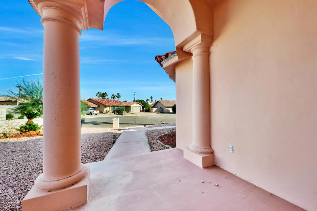 Not Applicable-1 - Residential