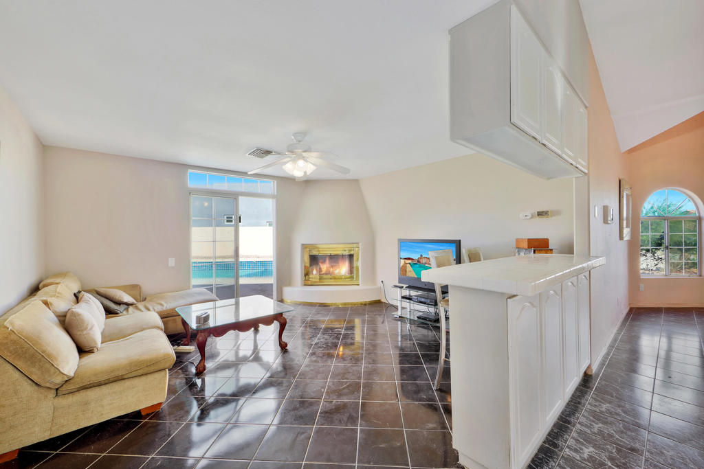 Not Applicable-1 - Residential