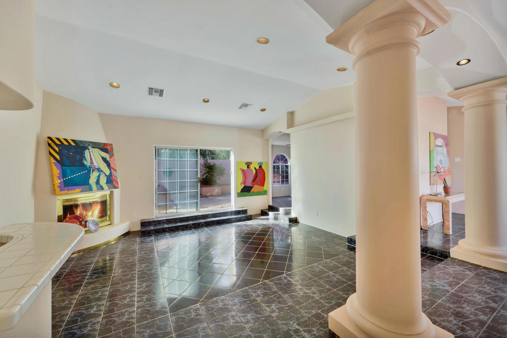 Not Applicable-1 - Residential