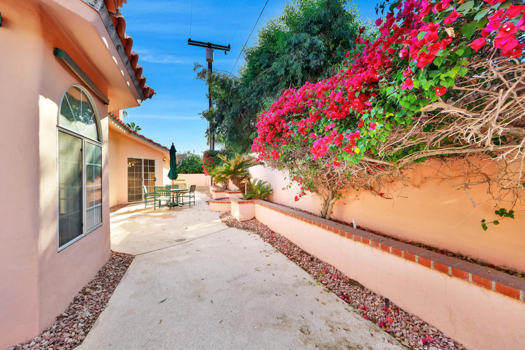 Not Applicable-1 - Residential