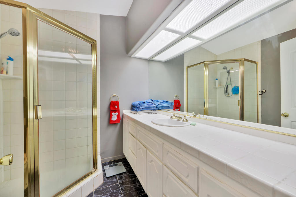 Not Applicable-1 - Residential