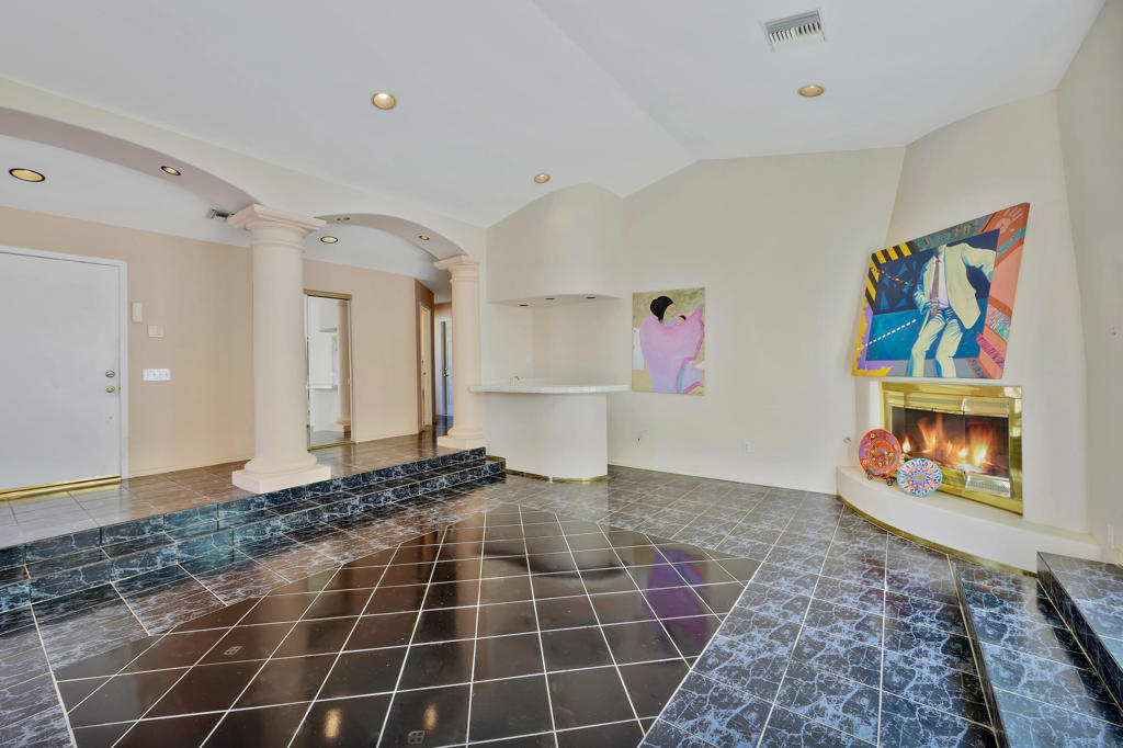 Not Applicable-1 - Residential