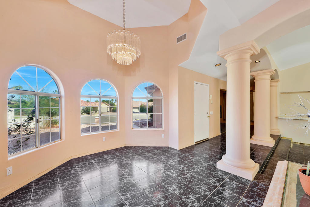 Not Applicable-1 - Residential