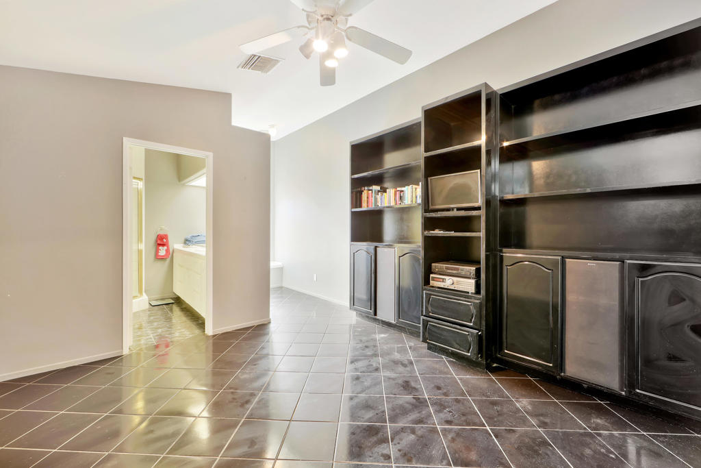 Not Applicable-1 - Residential