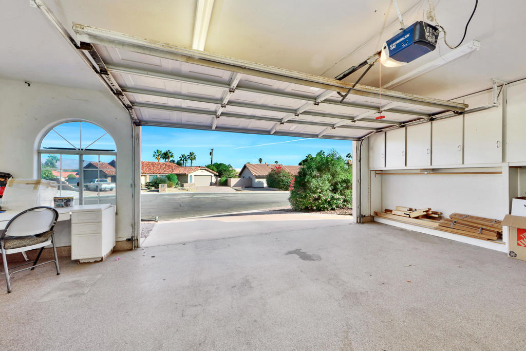 Not Applicable-1 - Residential