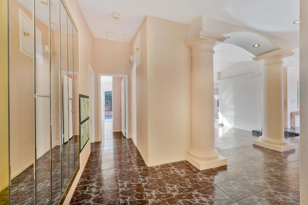 Not Applicable-1 - Residential