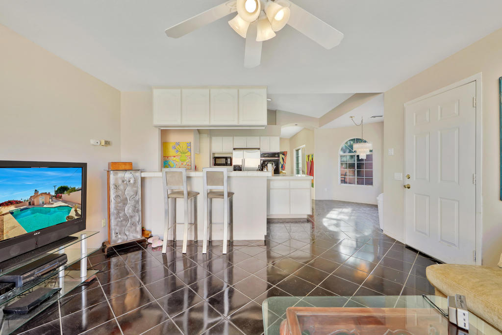 Not Applicable-1 - Residential