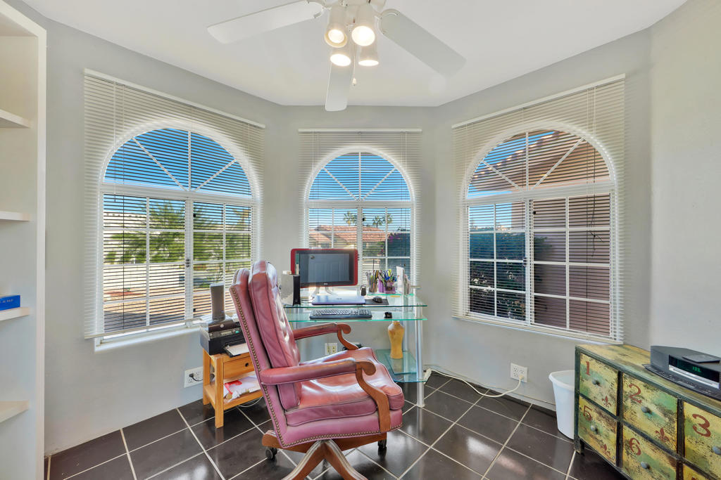 Not Applicable-1 - Residential