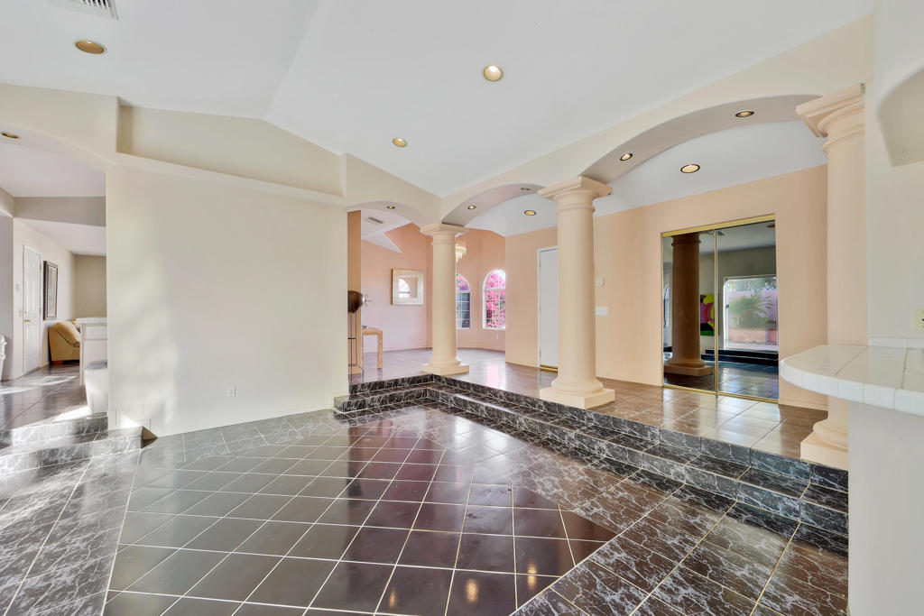 Not Applicable-1 - Residential