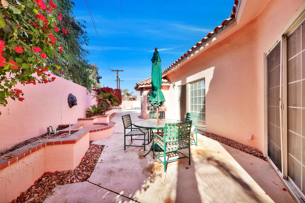 Not Applicable-1 - Residential