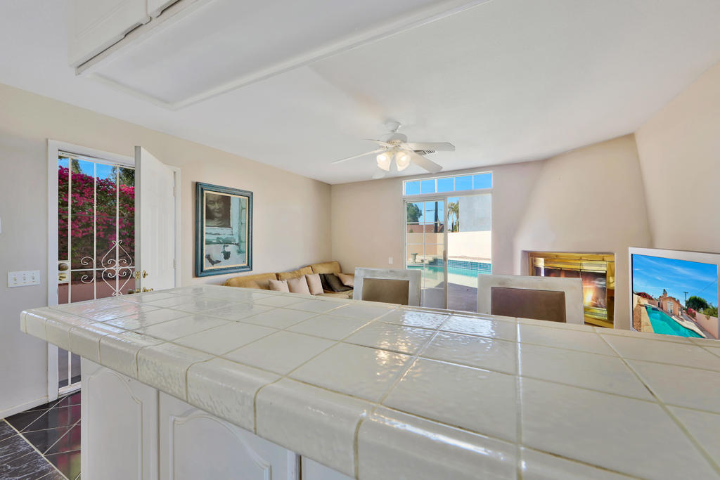 Not Applicable-1 - Residential