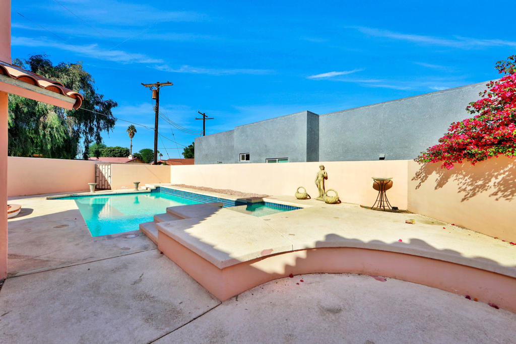 Not Applicable-1 - Residential