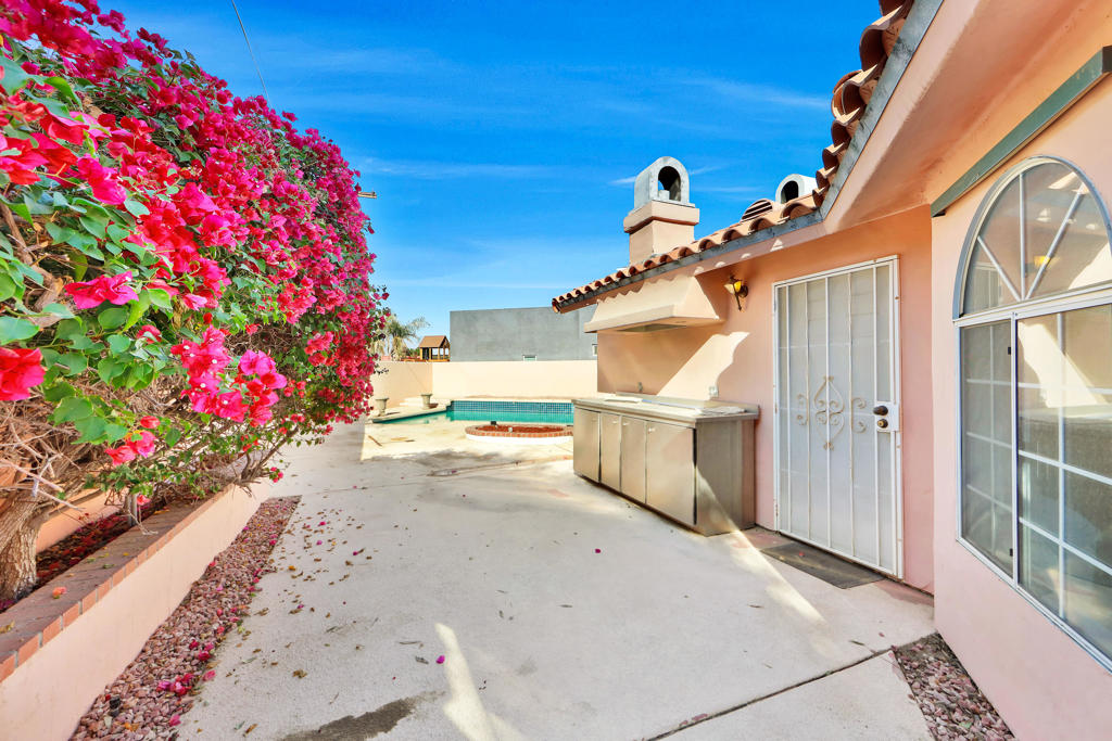 Not Applicable-1 - Residential