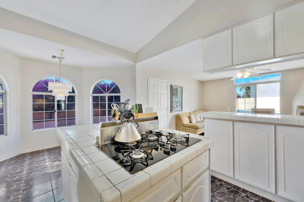 Not Applicable-1 - Residential