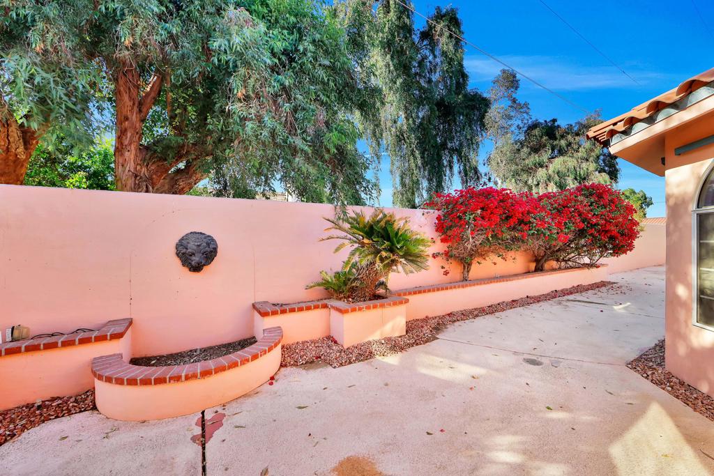 Not Applicable-1 - Residential