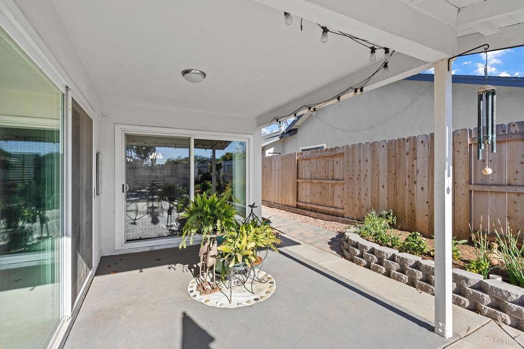 3185 Monroe St.