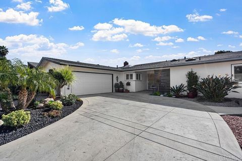 3185 Monroe St. Carlsbad CA 92008