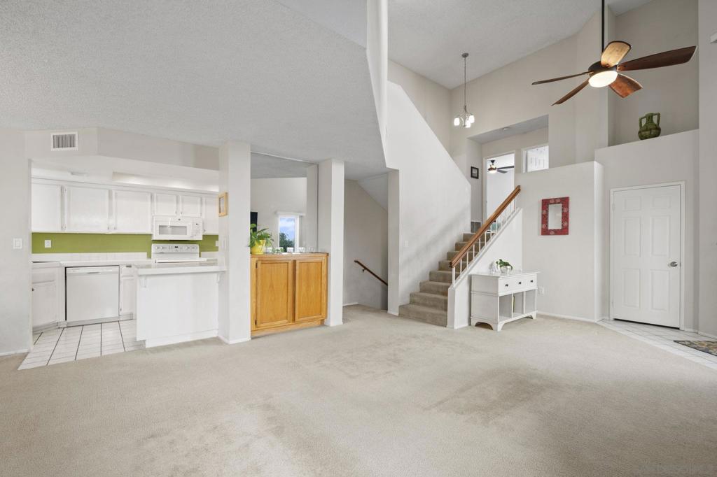 10503 Flora Azalea Ct. W