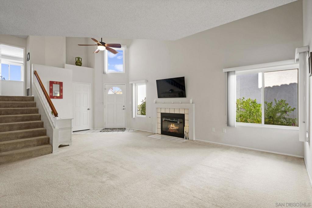 10503 Flora Azalea Ct. W