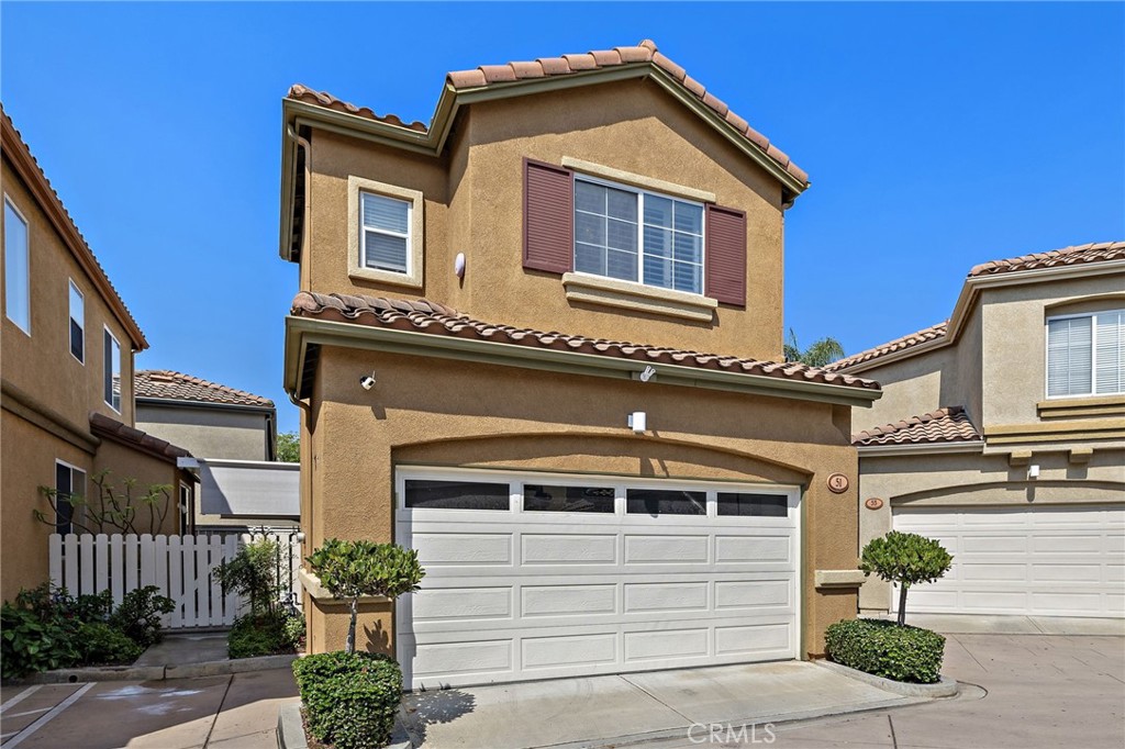 51 Calle De Los Ninos