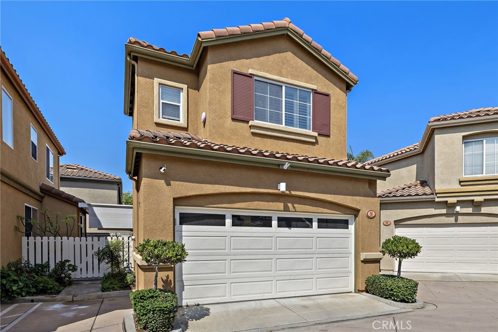 51 Calle De Los Ninos