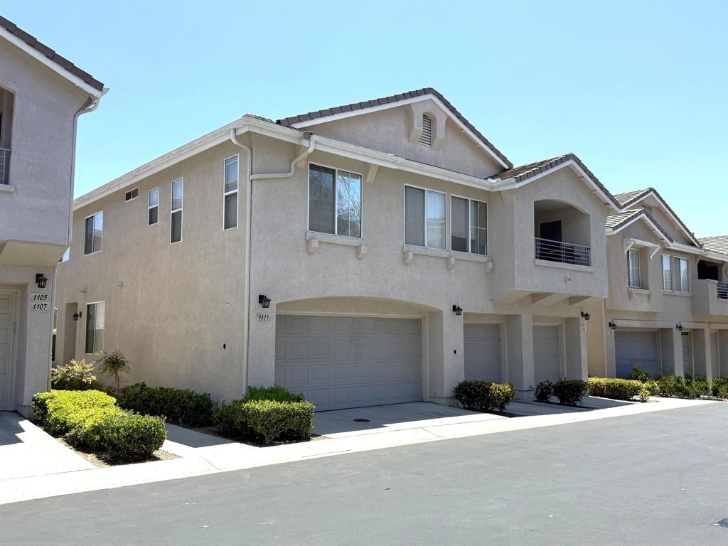 1111 Magellan Way