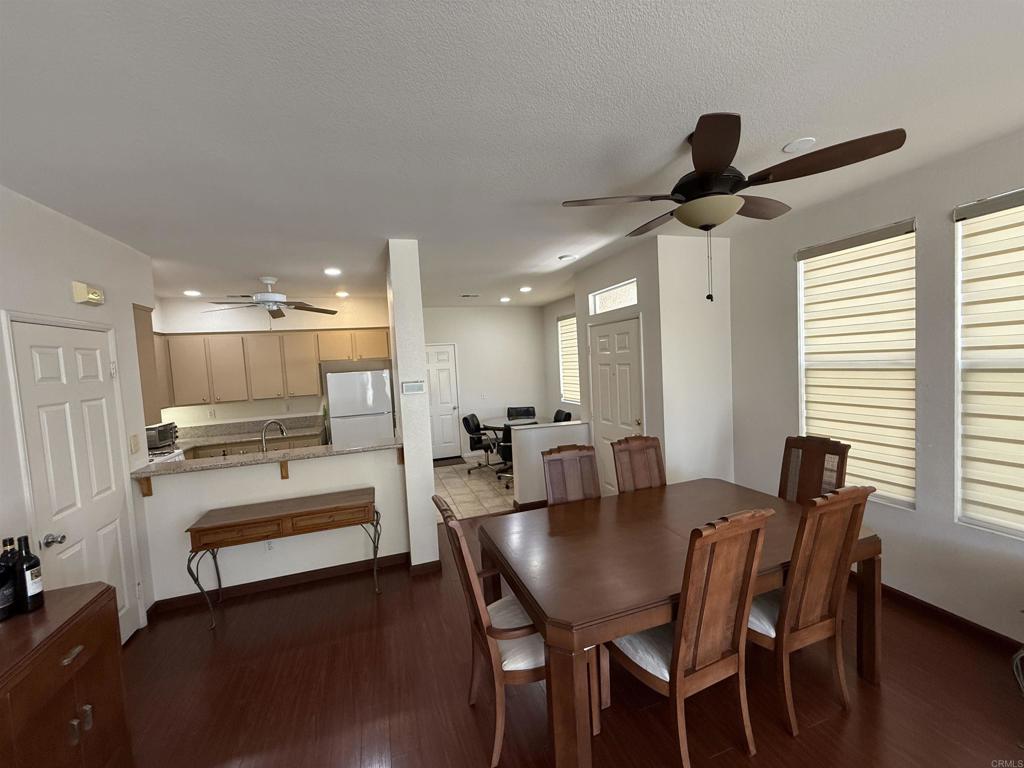1111 Magellan Way