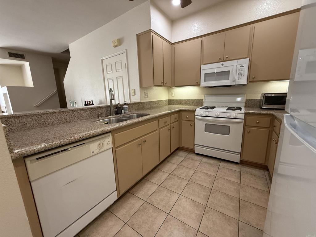 1111 Magellan Way