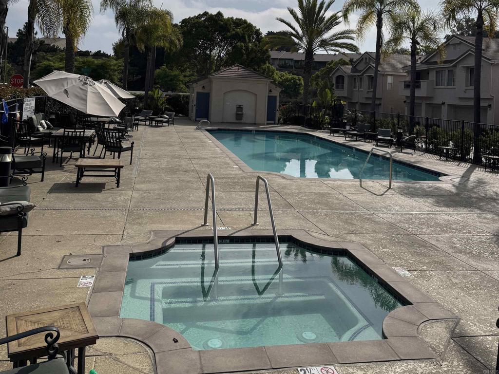 1111 Magellan Way