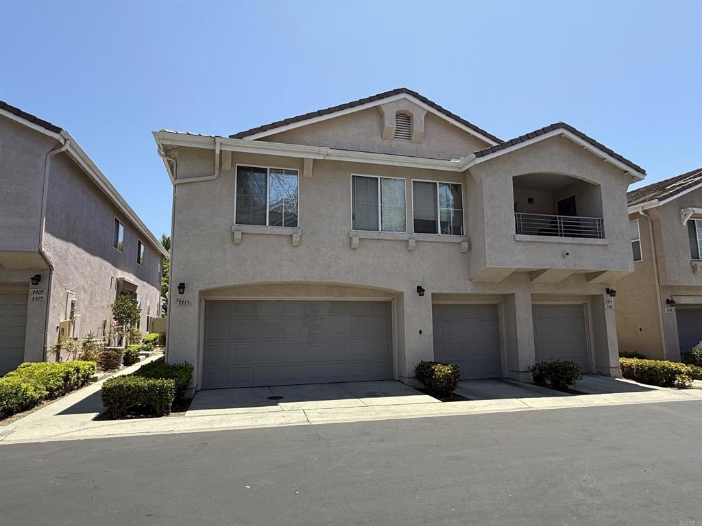 1111 Magellan Way