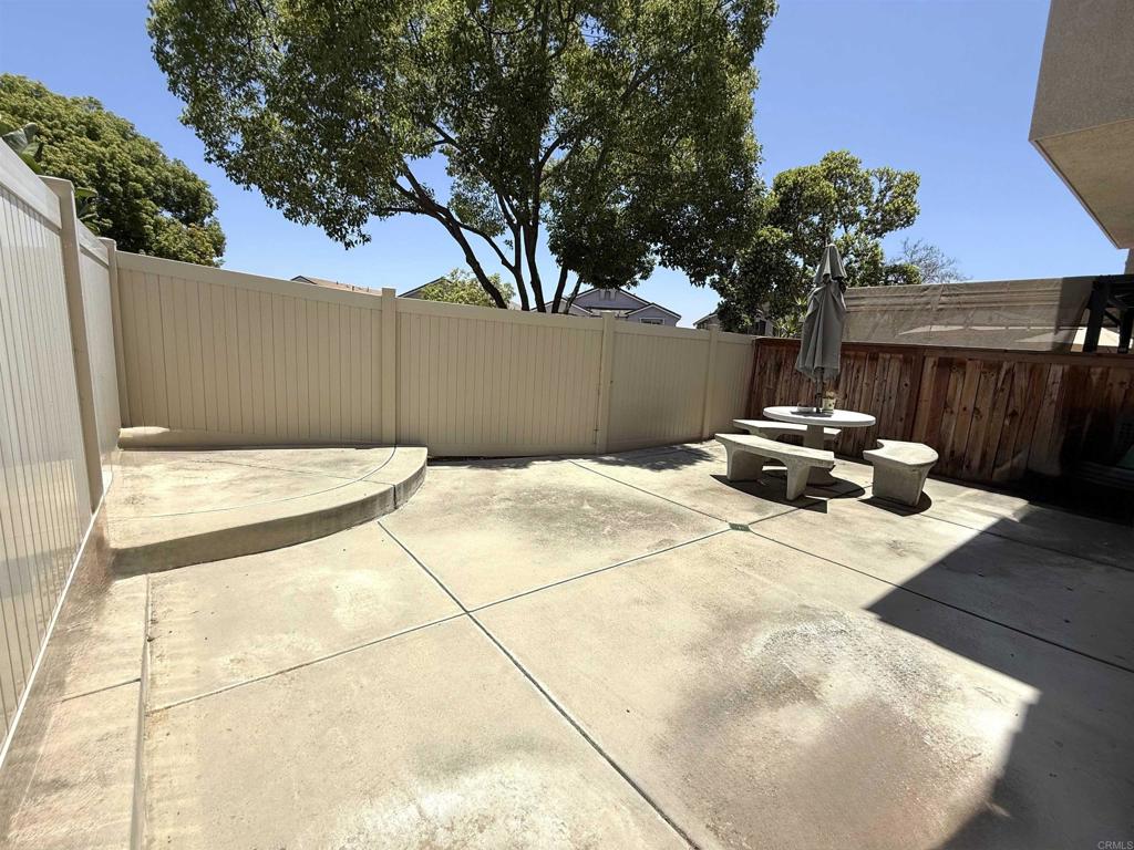 1111 Magellan Way