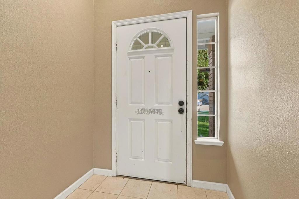 4159 Blossom Court