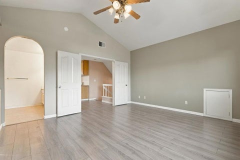 Tiny photo for 4159 Blossom Court, Oakley, CA 94561 (MLS # ML82064970)