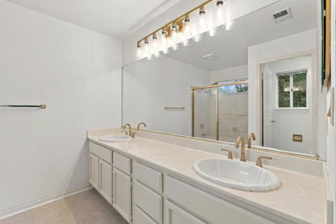 Tiny photo for 4159 Blossom Court, Oakley, CA 94561 (MLS # ML82064970)