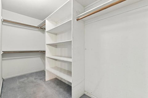 Tiny photo for 4159 Blossom Court, Oakley, CA 94561 (MLS # ML82064970)