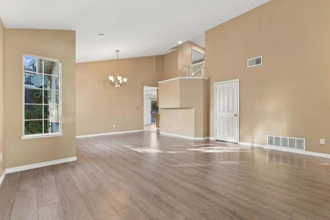 Tiny photo for 4159 Blossom Court, Oakley, CA 94561 (MLS # ML82064970)