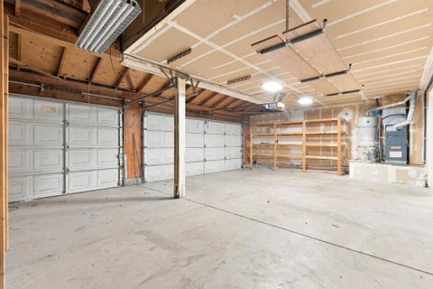 Tiny photo for 4159 Blossom Court, Oakley, CA 94561 (MLS # ML82064970)