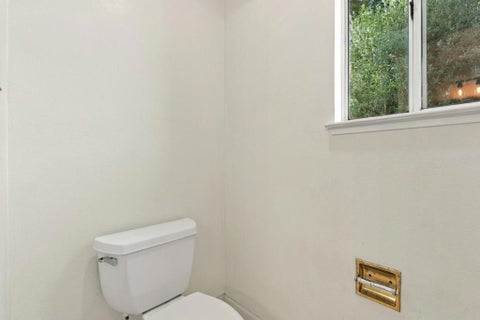 Tiny photo for 4159 Blossom Court, Oakley, CA 94561 (MLS # ML82064970)
