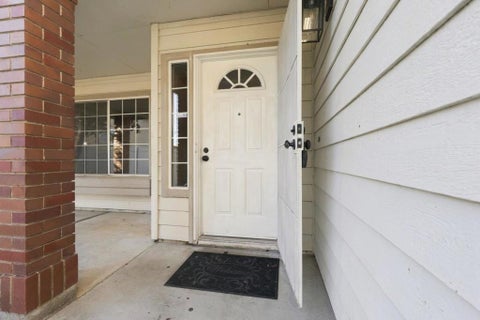 Tiny photo for 4159 Blossom Court, Oakley, CA 94561 (MLS # ML82064970)