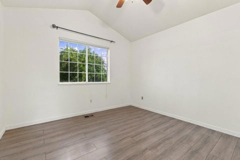Tiny photo for 4159 Blossom Court, Oakley, CA 94561 (MLS # ML82064970)