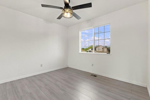 Tiny photo for 4159 Blossom Court, Oakley, CA 94561 (MLS # ML82064970)