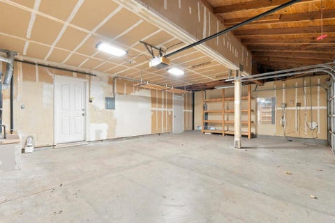 Tiny photo for 4159 Blossom Court, Oakley, CA 94561 (MLS # ML82064970)
