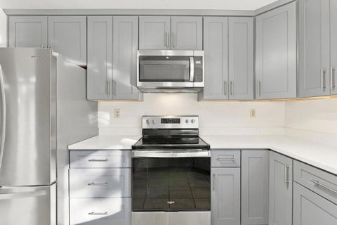 Tiny photo for 4159 Blossom Court, Oakley, CA 94561 (MLS # ML82064970)
