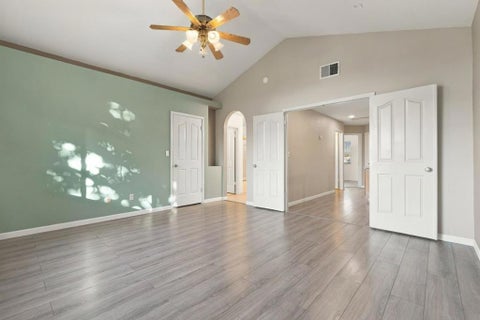 Tiny photo for 4159 Blossom Court, Oakley, CA 94561 (MLS # ML82064970)