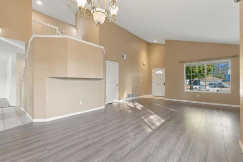 Tiny photo for 4159 Blossom Court, Oakley, CA 94561 (MLS # ML82064970)