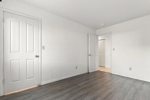 Tiny photo for 4159 Blossom Court, Oakley, CA 94561 (MLS # ML82064970)